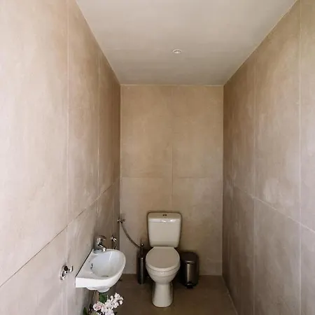 Palaz Vila